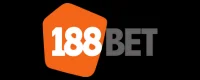 nhà cái 188bet