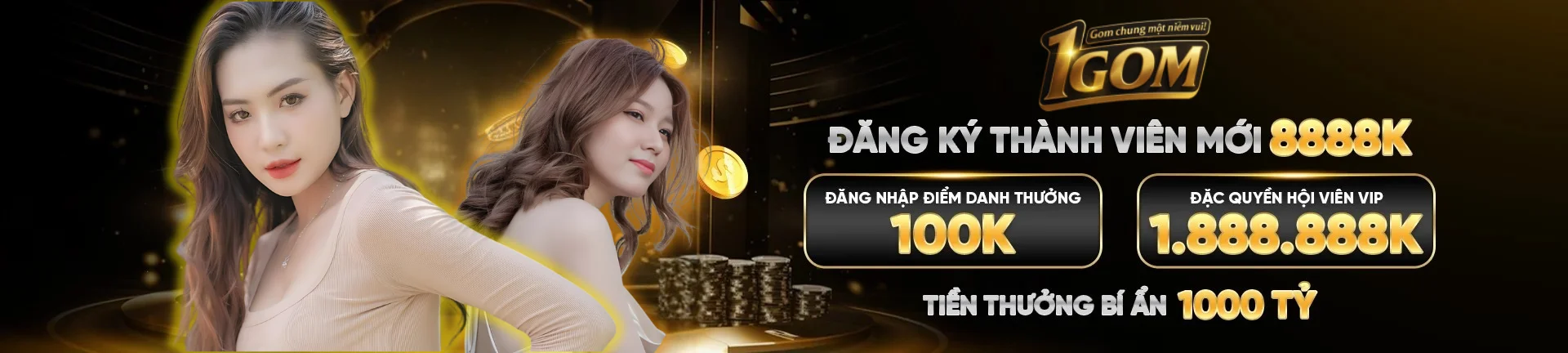 vaobong 1gom - trang link truy cập không bị chặn