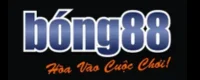 nhà cái bong88