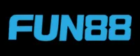 nhà cái fun88