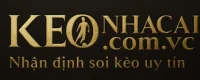 kèo nhà cái VC