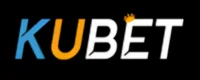 nhà cái kubet