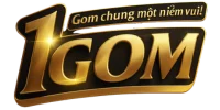 1Gom