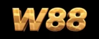 Nhà cái W88
