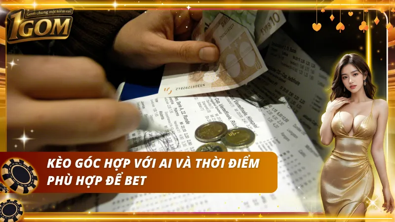 Thời điểm trận đấu bùng nổ thường kéo theo nhiều quả góc